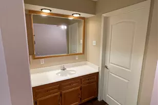 11974 N Ridgeway Dr, Willis, TX 77318 - Photo 14