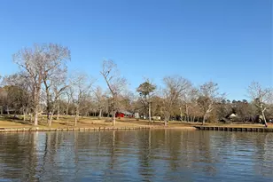 11974 N Ridgeway Dr, Willis, TX 77318 - Photo 12