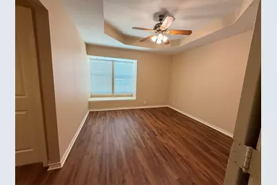 11974 N Ridgeway Drive, Willis, TX 77318 - Photo 6