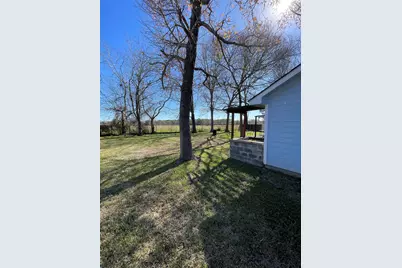 11974 N Ridgeway Drive, Willis, TX 77318 - Photo 22