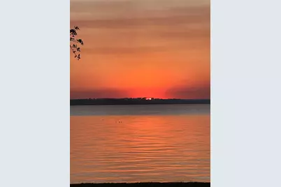 11974 N Ridgeway Drive, Willis, TX 77318 - Photo 24