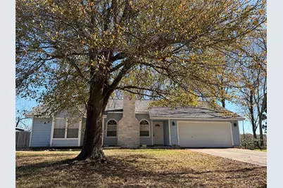 11974 N Ridgeway Drive, Willis, TX 77318 - Photo 2