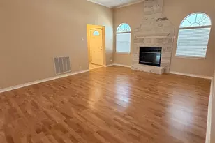 11974 N Ridgeway Dr, Willis, TX 77318 - Photo 8