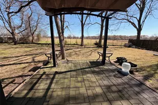 11974 N Ridgeway Dr, Willis, TX 77318 - Photo 4