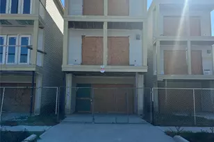 716 E 25th St, Houston, TX 77008 - Photo 6