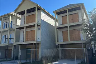 716 E 25th St, Houston, TX 77008 - Photo 4