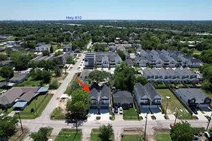 6807 Paris St, Houston, TX 77021 - Photo 34
