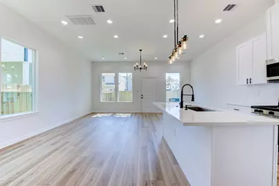 6807 Paris Street, Houston, TX 77021 - Photo 8