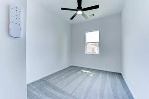 6807 Paris St, Houston, TX 77021 - Photo 24