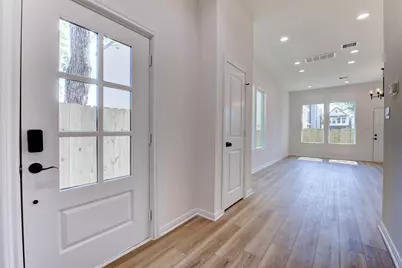 6807 Paris Street, Houston, TX 77021 - Photo 4