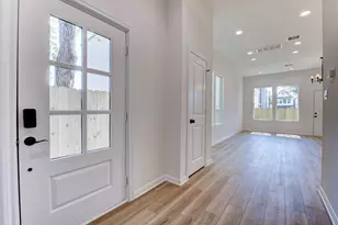 6807 Paris St, Houston, TX 77021 - Photo 4