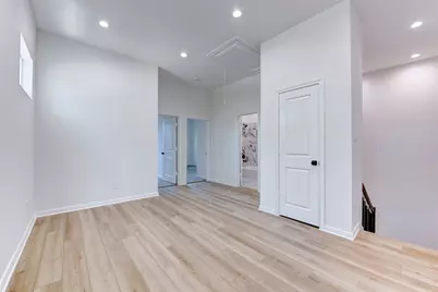 6807 Paris Street, Houston, TX 77021 - Photo 18