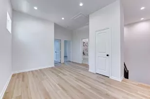 6807 Paris St, Houston, TX 77021 - Photo 18