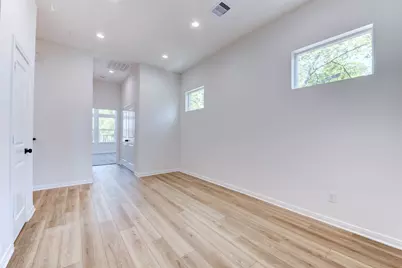 6807 Paris Street, Houston, TX 77021 - Photo 20