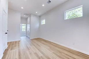 6807 Paris St, Houston, TX 77021 - Photo 20