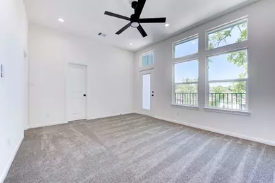 6807 Paris Street, Houston, TX 77021 - Photo 26