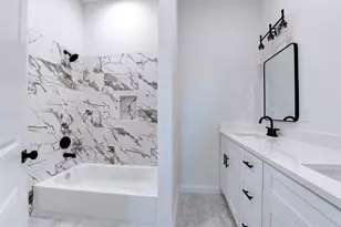 6807 Paris St, Houston, TX 77021 - Photo 22