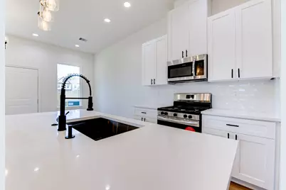 6807 Paris Street, Houston, TX 77021 - Photo 12