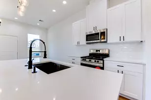 6807 Paris St, Houston, TX 77021 - Photo 12