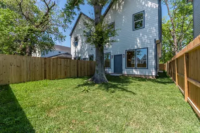 6807 Paris Street, Houston, TX 77021 - Photo 32