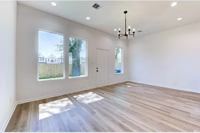 6807 Paris Street, Houston, TX 77021 - Photo 16