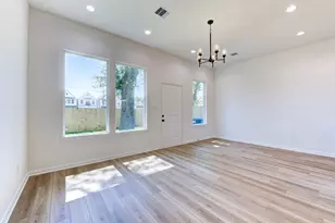 6807 Paris St, Houston, TX 77021 - Photo 16