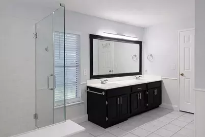 16910 Country Bridge Road, Houston, TX 77095 - Photo 14