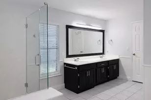 16910 Country Bridge Rd, Houston, TX 77095 - Photo 14