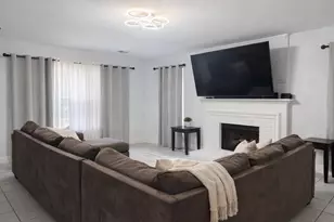 16910 Country Bridge Rd, Houston, TX 77095 - Photo 6