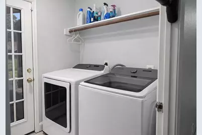 16910 Country Bridge Road, Houston, TX 77095 - Photo 22