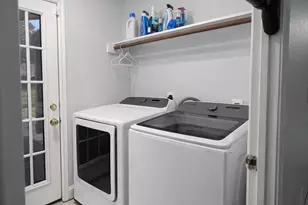 16910 Country Bridge Rd, Houston, TX 77095 - Photo 22