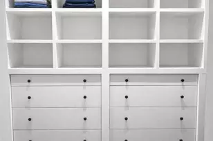 16910 Country Bridge Rd, Houston, TX 77095 - Photo 16