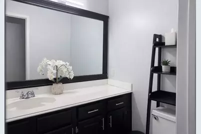 16910 Country Bridge Road, Houston, TX 77095 - Photo 20