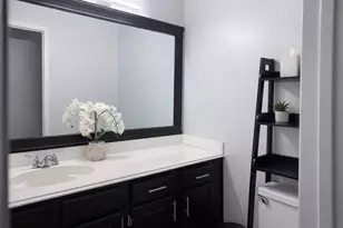 16910 Country Bridge Rd, Houston, TX 77095 - Photo 20