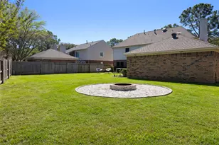 16910 Country Bridge Rd, Houston, TX 77095 - Photo 24