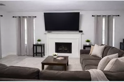 16910 Country Bridge Road, Houston, TX 77095 - Photo 4