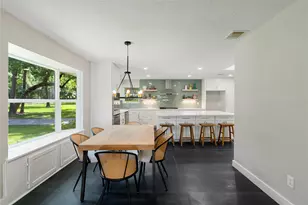 33933 Deer Creek Way, Stagecoach, TX 77355 - Photo 10