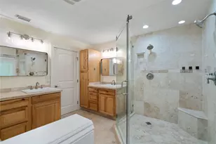 33933 Deer Creek Way, Stagecoach, TX 77355 - Photo 18