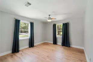 33933 Deer Creek Way, Stagecoach, TX 77355 - Photo 30