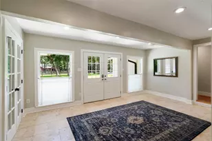 33933 Deer Creek Way, Stagecoach, TX 77355 - Photo 28