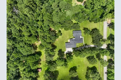 33933 Deer Creek Way, Stagecoach, TX 77355 - Photo 4