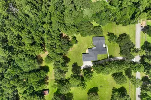 33933 Deer Creek Way, Stagecoach, TX 77355 - Photo 4