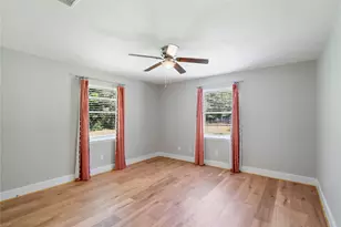 33933 Deer Creek Way, Stagecoach, TX 77355 - Photo 24