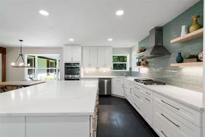 33933 Deer Creek Way, Stagecoach, TX 77355 - Photo 6