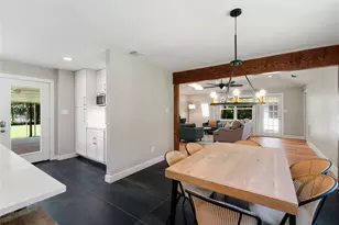 33933 Deer Creek Way, Stagecoach, TX 77355 - Photo 12