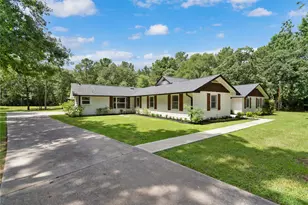 33933 Deer Creek Way, Stagecoach, TX 77355 - Photo 2