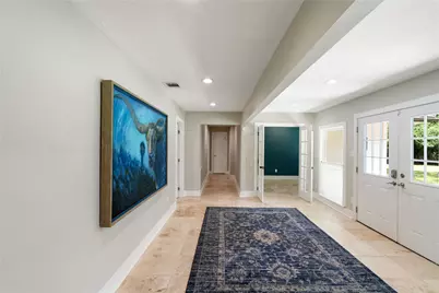 33933 Deer Creek Way, Stagecoach, TX 77355 - Photo 30