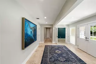 33933 Deer Creek Way, Stagecoach, TX 77355 - Photo 30