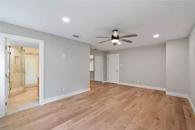 33933 Deer Creek Way, Stagecoach, TX 77355 - Photo 22