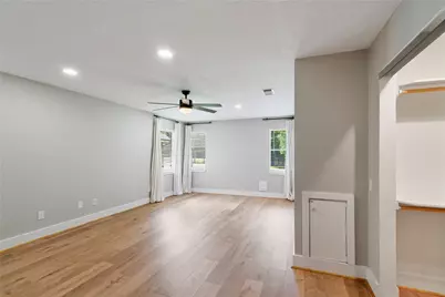 33933 Deer Creek Way, Stagecoach, TX 77355 - Photo 24